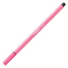 Stabilo Pen 68 Felt -Tip Pen rose (68 29)