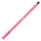 Stabilo Pen 68 Felt -Tip Pen rose (68 29)
