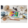 Stabilo Pen 68 Felt -Tip Ultra Marine (68 32)