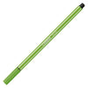Stabilo Pen 68 Felt -Tip Pen Green clair (68 33)