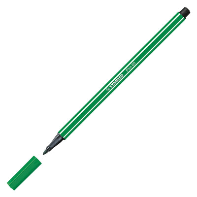 Stillo Pen 68 Felt -Tip Pen (68 36)