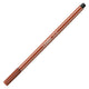 Stabilo Pen 68 Felt -Tip Pen Sanguin Red (68 38)