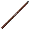 Stabilo Pen 68 Felt -Tip Pen Brown (68 45)