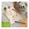 Stabilo Pen 68 Felt -Tip Pen Black (68 46)