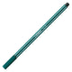 Stabilo Pen 68 Felt -Tip Turquoise Green (68 53)