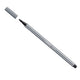 Stabilo Pen 68 Felt -Tip Pen Gris foncé (68 96)