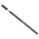 Stabilo Pen 68 Felt -Tip Pen Deep Cold Grey (68 97)