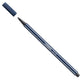Stabilo Pen 68 Felt -tip Pen Payne's Blue Grey (68 98)