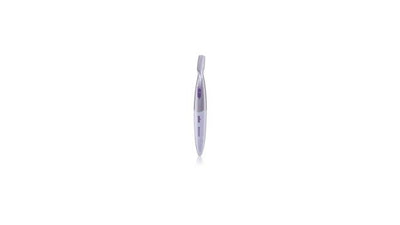 Rasoir femme Braun fg1100