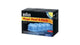 Braun CCR4 Clean renouveau recharge cartouche 4 pièces
