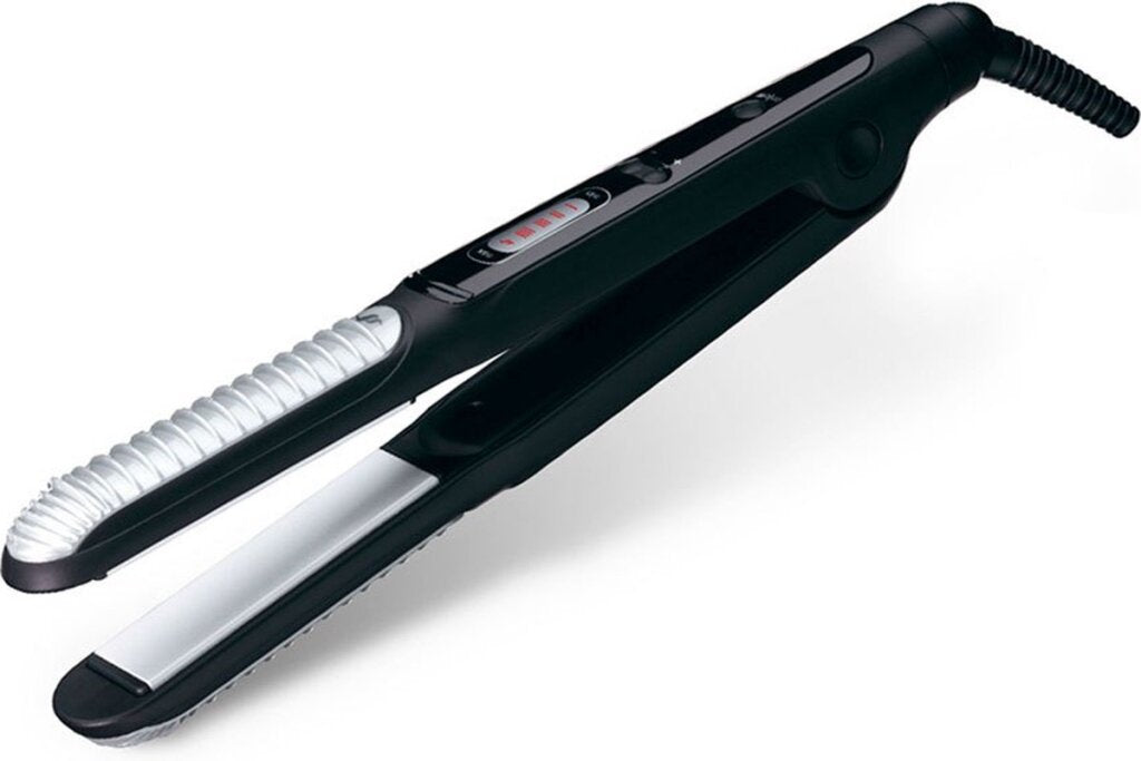 Braun ST550 lisseur