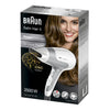 Braun Care HD580