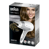Braun Care HD580 - afbeelding 4