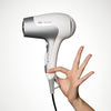 Braun Care HD580