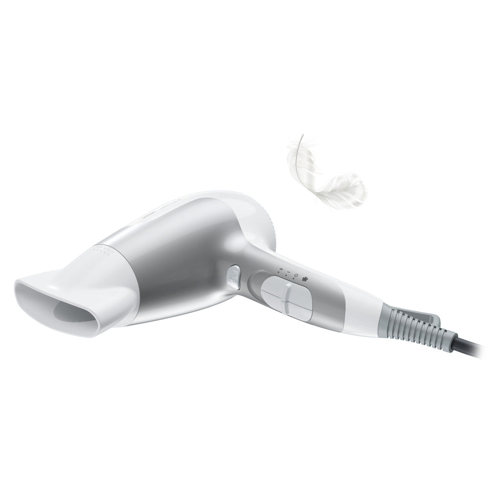 Braun Care HD580