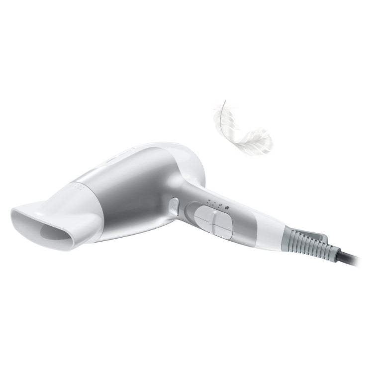 Braun Care HD580