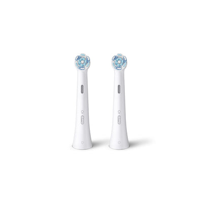 Braun oral-b io ultimate net