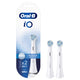 Braun oral-b io ultimate net