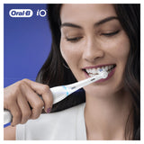 Braun oral-b io ultimate net - afbeelding 8