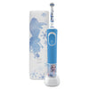 Oral b oral-b kids gelé 2