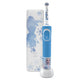 Oral b oral-b kids gelé 2