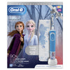 Oral b oral-b kids gelé 2