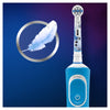 Oral b oral-b kids gelé 2
