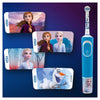 Oral b oral-b kids gelé 2