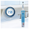 Oral b oral-b kids gelé 2