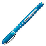 Stabilo Worker Colorful Blue - afbeelding 2