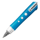Stabilo Worker Colorful Blue - afbeelding 3