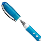 Stabilo Worker Colorful Blue - afbeelding 1