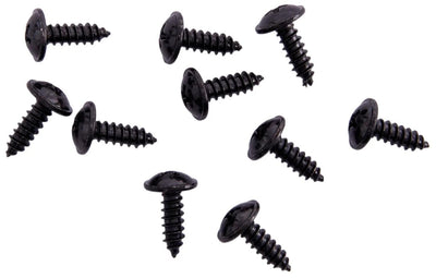 Vis de taraudage Dobinelhaus 4.2x13 Collier de tête d'objectif