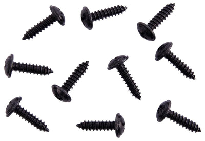Vis de taraudage de Dobinelhaus 4.2x16 Collier de tête d'objectif