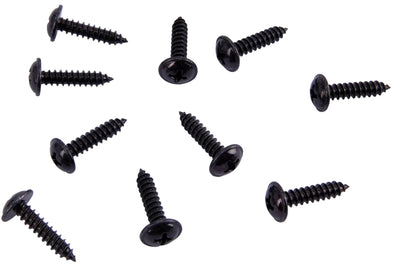 Vis de taraudage Dobinelhaus 4.2x19 Collier de tête d'objectif