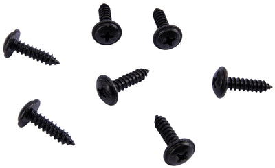 Vis de taraudage de Dresshelhaus 4.8x19 Collier de tête d'objectif