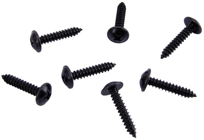 Vis de taraudage Dobinelhaus 4.8x25 Collier de tête d'objectif