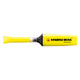 Stabilo Boss Original Recharge Yellow