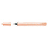 Stabilo Cappi Felt -Tip stylos, 24st.