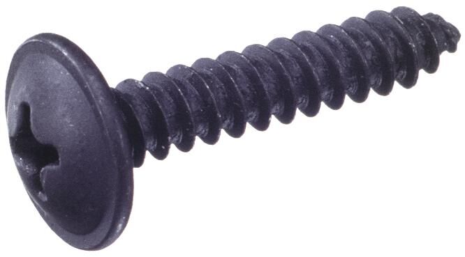 Vis de taraudage Dobselhaus 4,8 x 13 mm