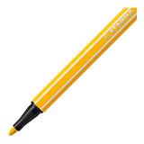 Stabilo Pen 68 en boîte en métal, 40kl. - afbeelding 4