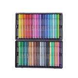 Stabilo Pen 68 dans Metal Box, 50th. - afbeelding 2