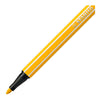 Stabilo Pen 68 dans Metal Box, 50th.
