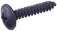 Vis de tapotement de Dobselhaus 4,2 x 13 mm