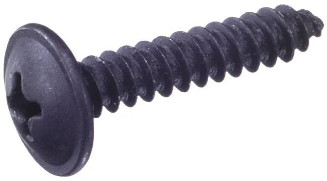 Vis de tapotement de Dobwhaus 4,8 x 9,5 mm