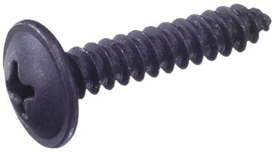 Vis de tapotement de Dobselhaus 4,8 x 22 mm