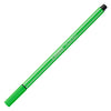 Stabilo Pen 68 - 15 couleurs