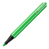 Stabilo Pen 68 - 15 couleurs - afbeelding 3