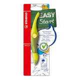 Stabililo easyoriginal gauche - chaux de la chaux - afbeelding 1