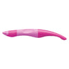 Stabilo Easyoriginal à droite - Pink - rose